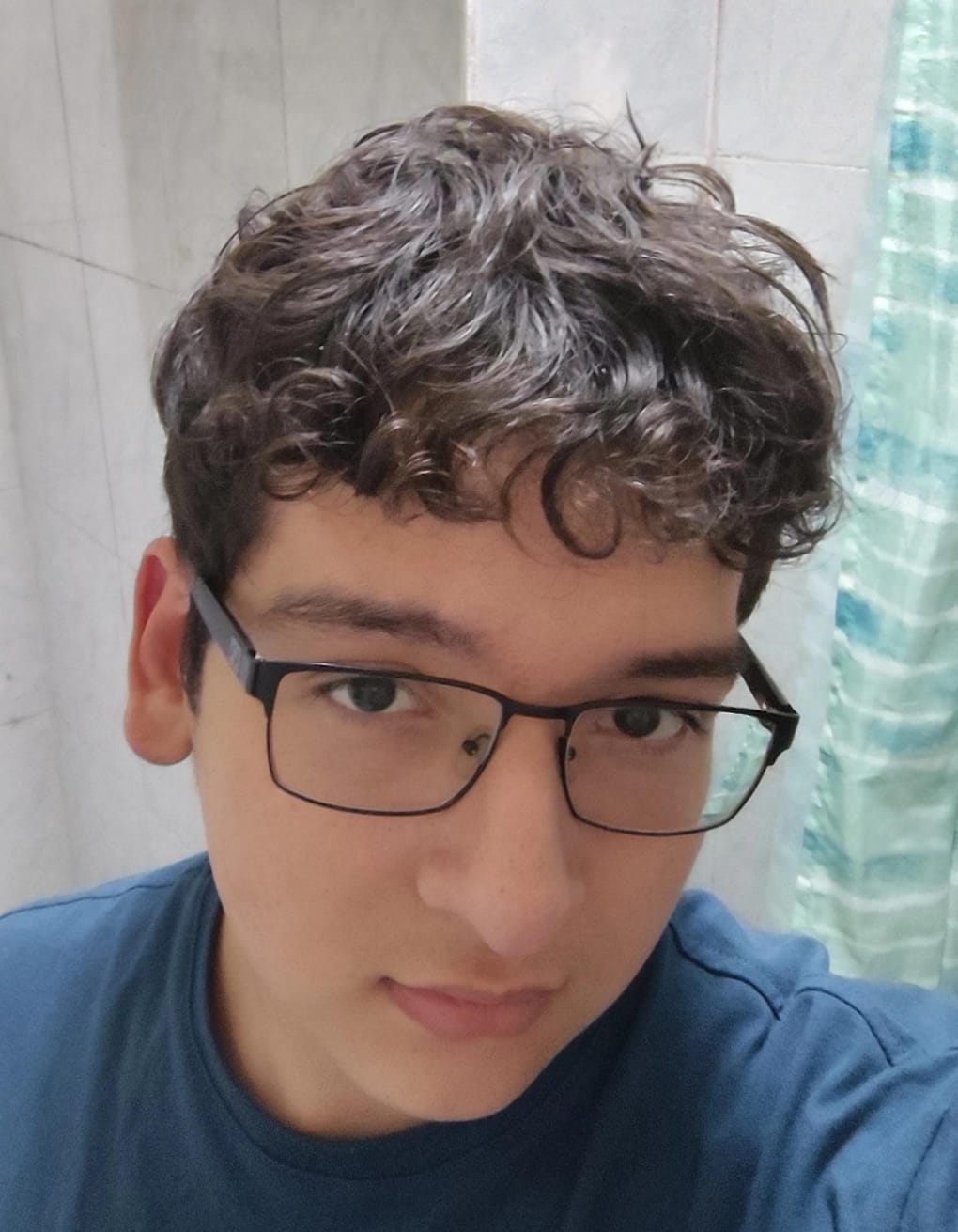 Foto de Diego Manjarrez